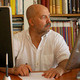 Vilnis Klints