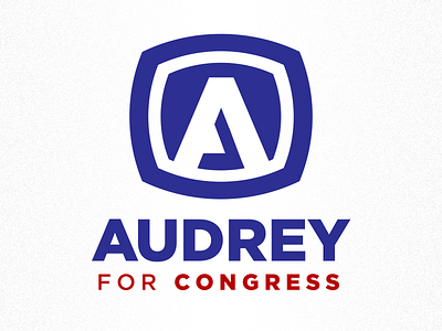 Audrey Denney for Congress political campaign