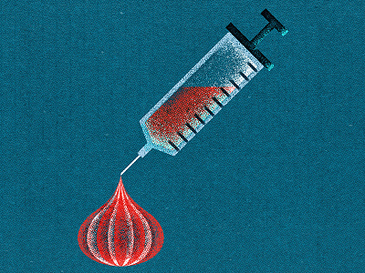 Icarus blood doping icarus kremlin moscow russia syringe texture