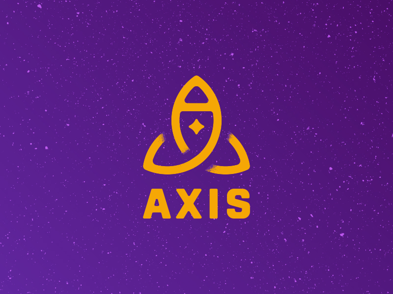 Axis Gemilang new Logo – Axis Gemilang Sdn. Bhd.
