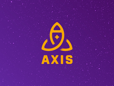 Axis Logo