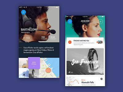 Arco Mobile Ui Kit arco buy interface market me mobile premium template ui ui kit ux wireframe