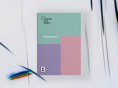 Bigg Books Cover Designs book design branding publishing