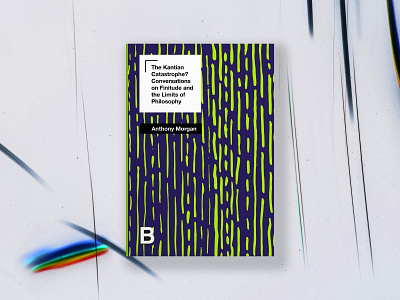 Bigg Books Cover Designs branding