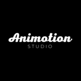 Animotion Studio