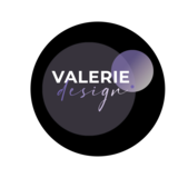 Valerie Design