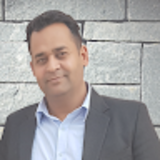 Amit K