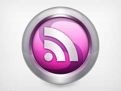 Dribbble