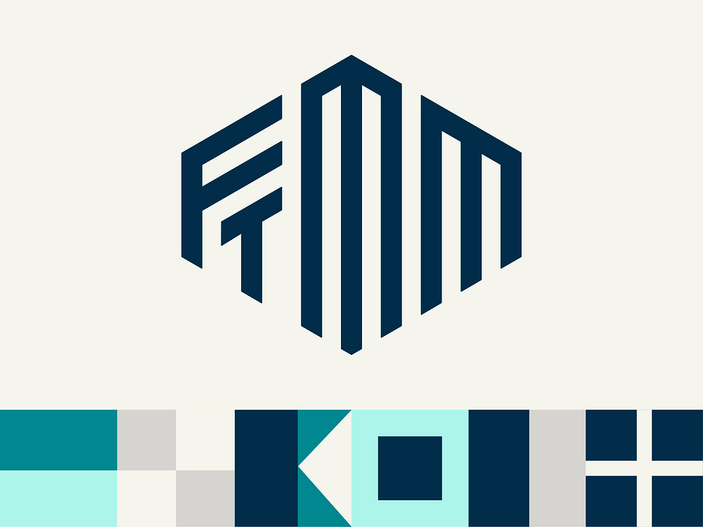 Sailing Flags designs, themes, templates and downloadable graphic