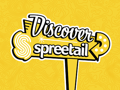 Discover Spreetail