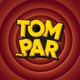 Tom Par