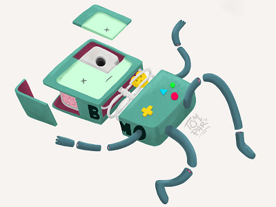 Bmo