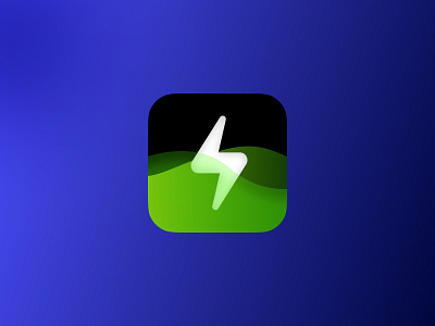 Charger Play App Icon