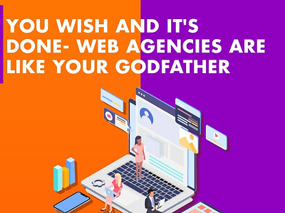 Best Web Agency - Kreation Sites branding digital marketing graphic design seo web agency