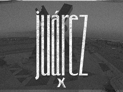 Juarez