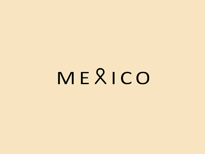 Pray for Mexico earthquake mexico september