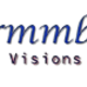 Mrmmbs Vision