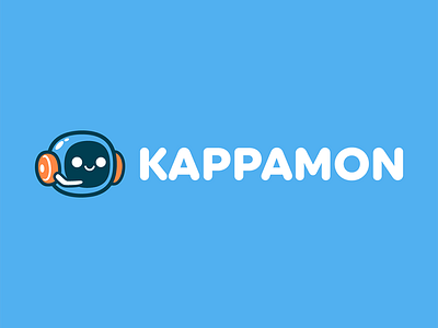 Kappamon