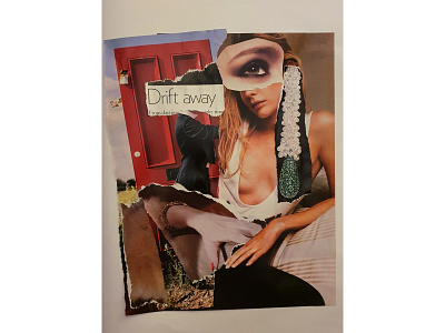 collage no.6