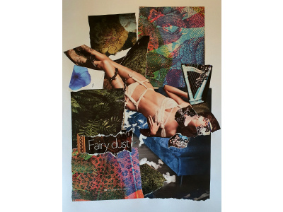 collage no.12