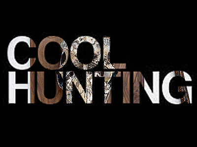 Coolhunting