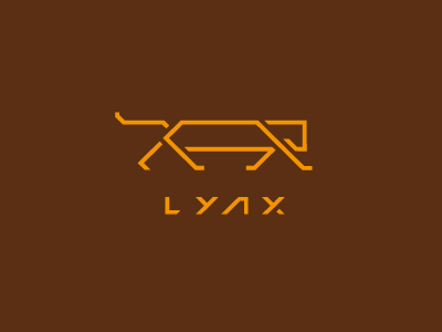 Lynx lynx whoswho