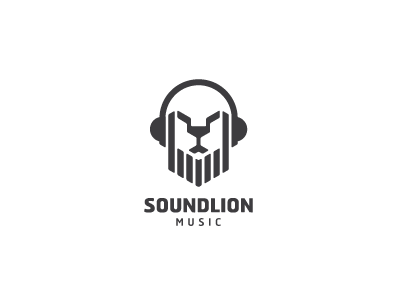 Soundlion lion music sound whoswho