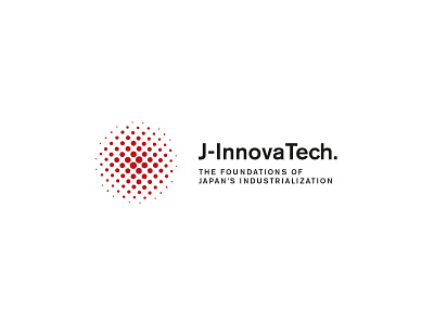 J InnovaTech branding japan whoswho ww