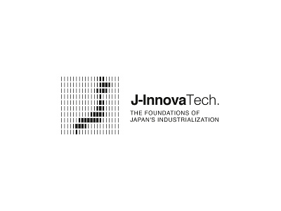 J InnovaTech 1 branding innovation japan whoswho ww