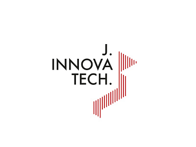 J InnovaTech branding innovation japan whoswho ww