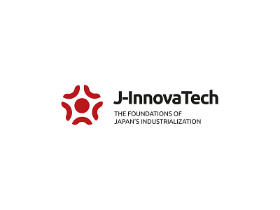 J InnovaTech branding innovation japan whoswho ww