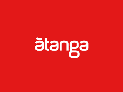 Atanga