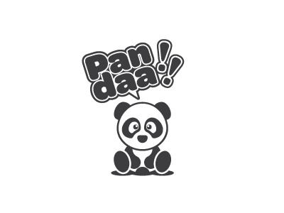 Pandaa panda whoswho