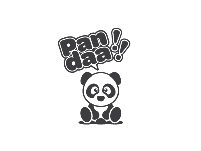 Pandaa