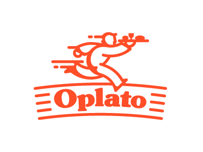 Oplato