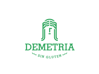 Demetria bakery bio demeter demetrie whoswho ww