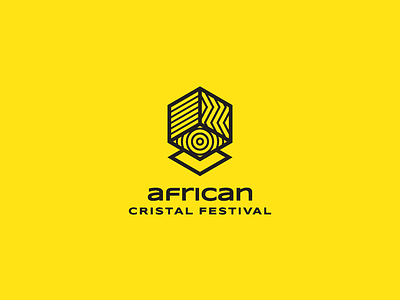 African Cristal Festival whoswho ww