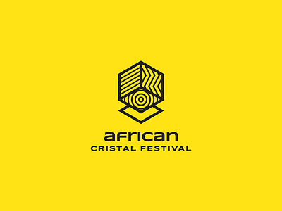 African Cristal Festival