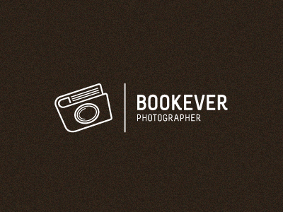 Bookeverdribble book bookever photo whoswho