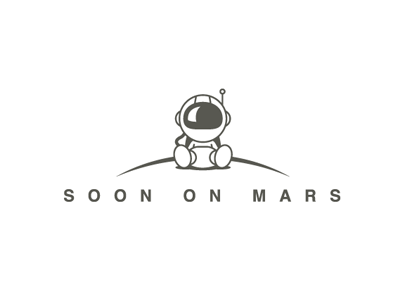 Soon on mars baby mars soon whoswho