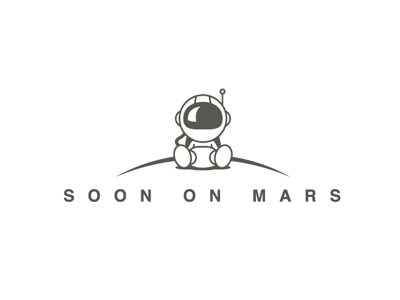 Soon on mars