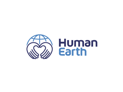 Human Earth human earth whoswho