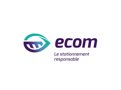 Ecom