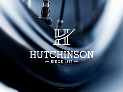 Hutchinson whoswho