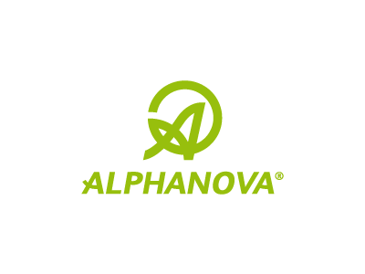 Alphanova