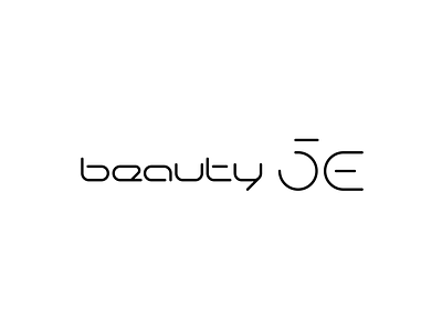 Beauty 5E beauty cosmetique loreal whoswho ww