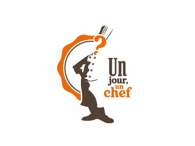 Un jour un chef restaurant whoswho