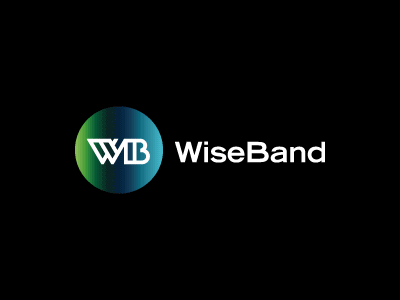 Wbcolors monogram music wb