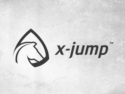 x-jump