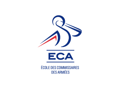 Ecapelican